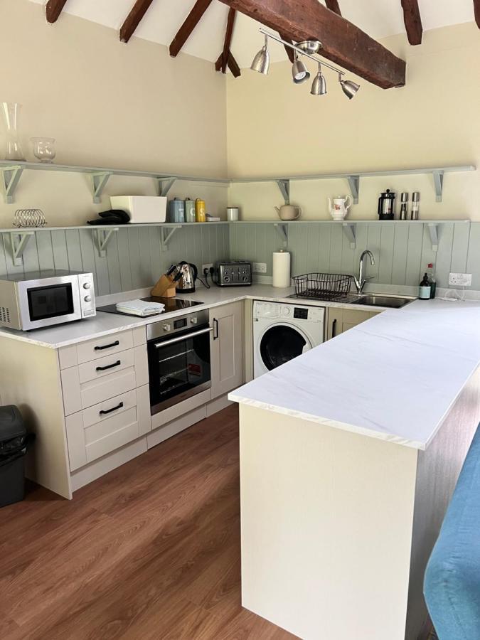 Blairbeg Cottage Blairgowrie and Rattray المظهر الخارجي الصورة