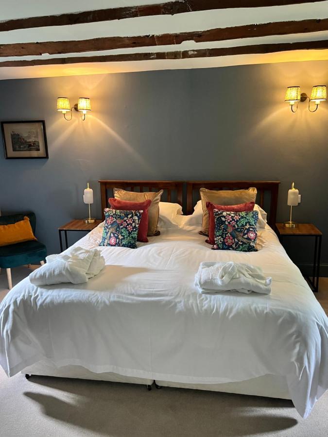 Blairbeg Cottage Blairgowrie and Rattray المظهر الخارجي الصورة